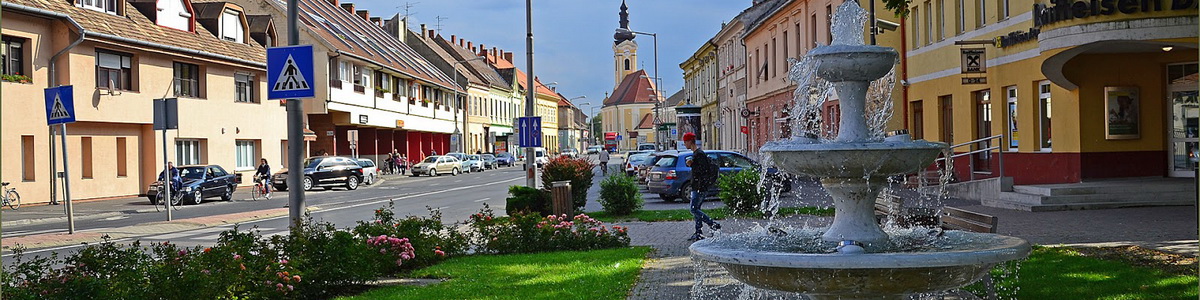 varosi2.jpg