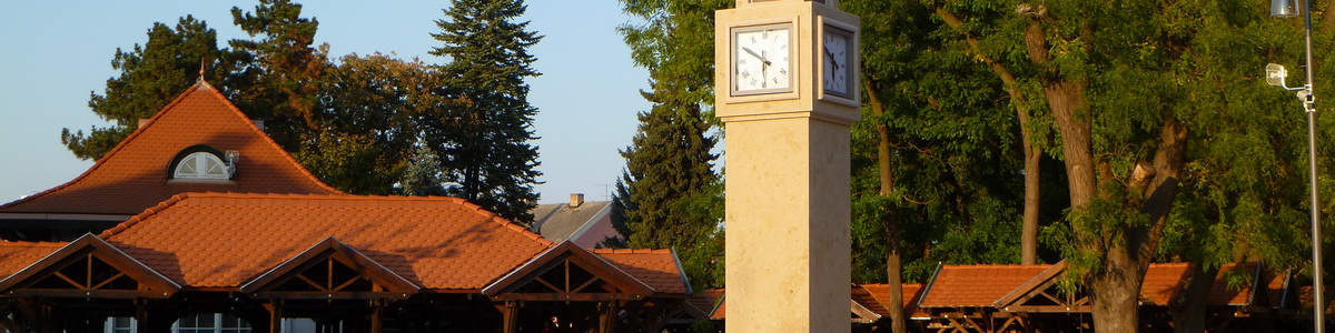 varosi3.JPG